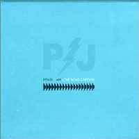 Pearl Jam : Loveboat Captain (German Release)